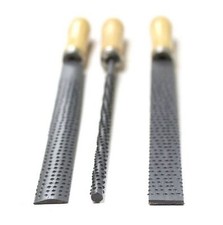 Hawk wood rasp for sale  Winston