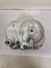 Honda cm91 ct90 for sale Honda cm91 ct90 for sale  ATHERSTONE