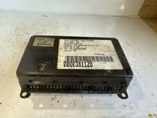 Discovery wabco abs for sale  GLASTONBURY