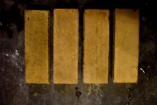 Antique victorian geometric for sale  BOSTON