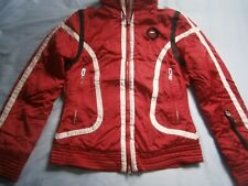 sportalm skijacke gebraucht kaufen sportalm skijacke gebraucht kaufen Jena