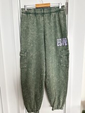 Victoria secret gorgeous for sale  LONDON