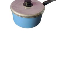 Tefal aluminium cooking for sale  BRIERLEY HILL