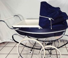 Wilson silver cross for sale  Laredo