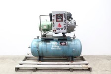 Sullair 15h 15hp for sale  Delta