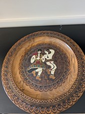 Vintage zakopane poland for sale  Buford