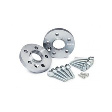 Sparco 13mm spurverbreiterung gebraucht kaufen  Berlin