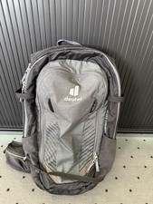 Deuter compact exp gebraucht kaufen  Mainz