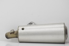 Scarica originale ducati usato  Isola del Liri