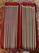 Knitting needles imported for sale  Windham