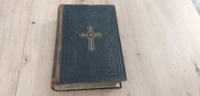 Bibel altes neues gebraucht kaufen  Aalen