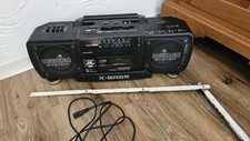 sharp radiorecorder gebraucht kaufen sharp radiorecorder gebraucht kaufen Herdecke