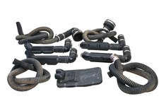 Usado, Kit de snorkel 16 Polaris Sportsman 570 4x4 Warrior Riser SYA comprar usado  Enviando para Brazil
