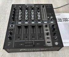 djm700 for sale djm700 for sale ASHFORD