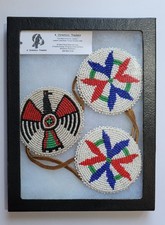 Native american hand for sale  Akron