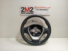 Volante sterzo per usato  Collecchio