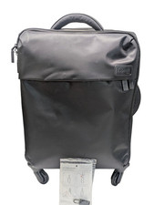 Lipault carry suitcase for sale  Pittsburgh