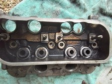 Gen type engine for sale  CHRISTCHURCH
