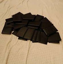 Football mystery pack for sale  LIVERPOOL