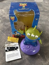 Disney pixar toy for sale  ST. AUSTELL