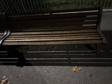 Verdelook new york usato  Rimini