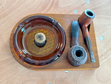 glass pipes for sale glass pipes for sale Denver