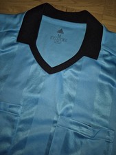 Top blau kurzarm gebraucht kaufen  Saaldorf-Surheim