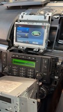 Land rover freelander for sale  WIGTON