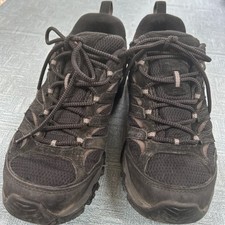 Merrell men walking for sale  TAUNTON