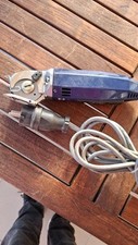 schere profi gebraucht kaufen schere profi gebraucht kaufen Ochtrup