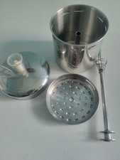 Replacement parts faberware for sale  Palmetto