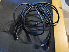 Oculus rift cable for sale  MELROSE