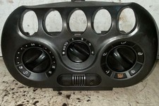 Comandi clima per usato Comandi clima per usato  Italia