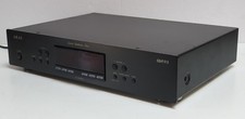 Akai 3000 rds gebraucht kaufen  Fellbach