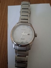Citizen bm7360 82a gebraucht kaufen  Gelsenkirchen