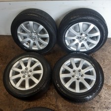 Set volkswagen polo for sale  DEVIZES