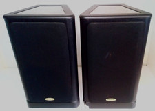 Tannoy 632 stereo for sale  ROWLEY REGIS