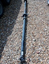 Kia sorento mk2 for sale  BEDFORD