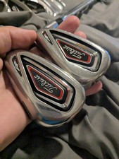 Right titleist 716 for sale  Boca Raton