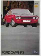 mk1 capri car for sale mk1 capri car for sale NEWMARKET
