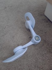 Pelvic floor muscle for sale  ROTHERHAM