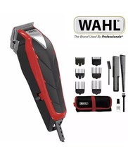 Wahl baldfader plus for sale  ROCHDALE