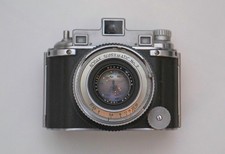 kodak ektar gebraucht kaufen kodak ektar gebraucht kaufen Herne