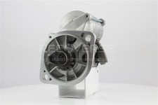 Używany, Starter Motor JOHN YANMAR THERMO DEERE 4 KING 3 JH2-DTBE JH2-E JH2-HTE JH2-TE… na sprzedaż Używany, Starter Motor JOHN YANMAR THERMO DEERE 4 KING 3 JH2-DTBE JH2-E JH2-HTE JH2-TE… na sprzedaż  PL