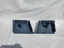 Federaufnahme satz hinterachse gebraucht kaufen Federaufnahme satz hinterachse gebraucht kaufen  Hofstetten