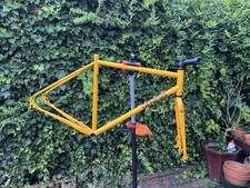 Price drop genesis for sale  ST. ALBANS