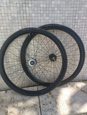 Aventon 700c track for sale  Honolulu
