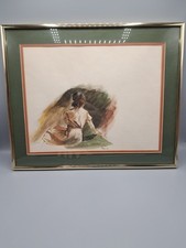 Study christina original for sale  North Las Vegas