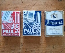 Paul son aristocrat for sale  PONTEFRACT