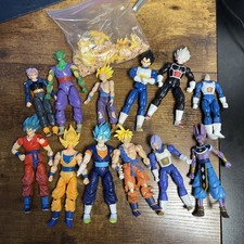 vegeta for sale vegeta for sale West Babylon